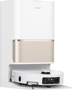 Robot sprzątający Dreame L50 Pro Ultra 5
