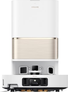 Robot sprzątający Dreame L50 Pro Ultra 6
