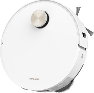 Robot sprzątający Dreame L50 Pro Ultra 8