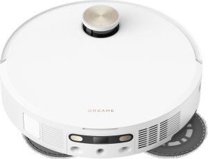 Robot sprzątający Dreame L50 Pro Ultra 10