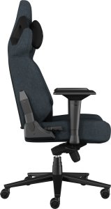 Fotel GENESIS Nitro 800 Szary (NFG-2245) 4
