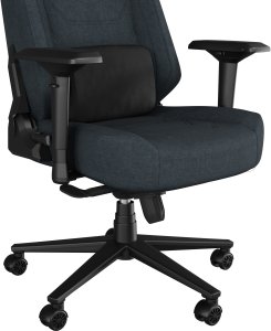 Fotel GENESIS Nitro 800 Szary (NFG-2245) 6