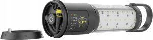 Latarka Ledlenser Latarka Ledlenser AL10R WORK 2