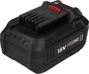Graphite Akumulator Energy+ 18V (58G086-1) 2