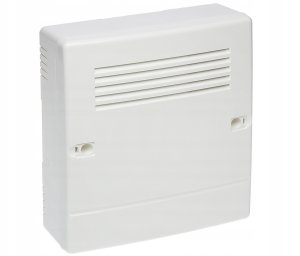 DELTA-OPTI CENTRALA ALARMOWA VERSA-PLUS-LTE SATEL 4