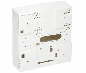 DELTA-OPTI CENTRALA ALARMOWA VERSA-PLUS-LTE SATEL 5