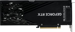 Karta graficzna Gainward RTX 5070 12GB Gainward Python III GDDR7 3 Fan 4