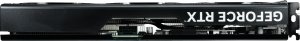 Karta graficzna Gainward RTX 5070 12GB Gainward Python III GDDR7 3 Fan 8
