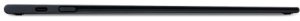 Tablet graficzny Wacom Wacom Movink 13 tablet graficzny Czarny 294 x 165 mm USB 3
