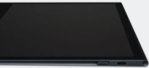 Tablet graficzny Wacom Wacom Movink 13 tablet graficzny Czarny 294 x 165 mm USB 4