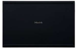 Tablet graficzny Wacom Wacom Movink 13 tablet graficzny Czarny 294 x 165 mm USB 5