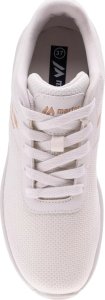 Martes Damskie buty KORES WO'S rozmiar 38 2