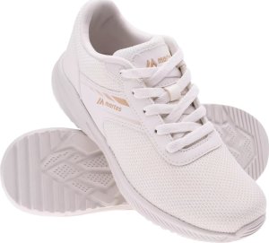 Martes Damskie buty KORES WO'S rozmiar 38 5