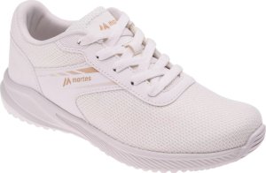 Martes Damskie buty KORES WO'S rozmiar 39 4