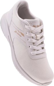 Martes Damskie buty KORES WO'S rozmiar 39 6