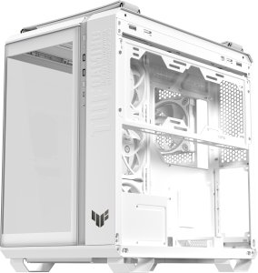 Obudowa Asus GT502 Horizon ARGB biała (90DC0093-B19010) 13