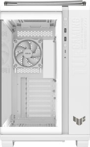 Obudowa Asus GT502 Horizon ARGB biała (90DC0093-B19010) 19