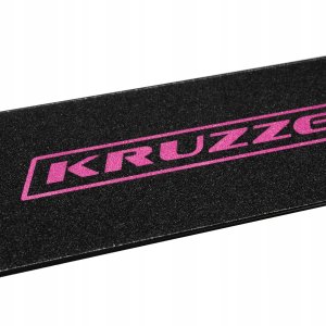 Hulajnoga Kruzzel 25630 Czarny 10