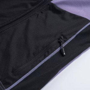 IQ Damska bluza treningowa z kapturem IQ Veris Wmns rozmiar M 6