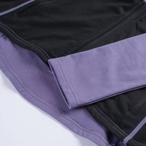 IQ Damska bluza treningowa z kapturem IQ Veris Wmns rozmiar M 7