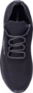 Hi-Tec Męskie buty casualowe sportowe Hi-tec Rilon rozmiar 41 2