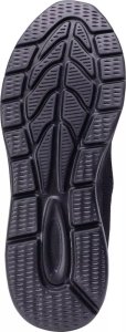 Hi-Tec Męskie buty casualowe sportowe Hi-tec Rilon rozmiar 41 3