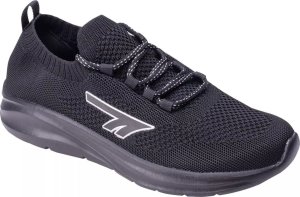 Hi-Tec Męskie buty casualowe sportowe Hi-tec Rilon rozmiar 41 4