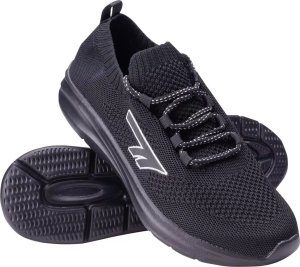 Hi-Tec Męskie buty casualowe sportowe Hi-tec Rilon rozmiar 41 5