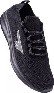 Hi-Tec Męskie buty casualowe sportowe Hi-tec Rilon rozmiar 41 6