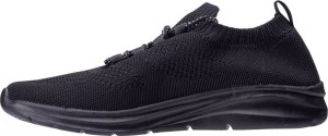 Hi-Tec Męskie buty casualowe sportowe Hi-tec Rilon rozmiar 41 7
