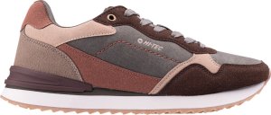 Hi-Tec Męskie buty sportowe sneakersy Hi-tec Animas rozmiar 43 5