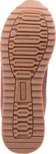 Hi-Tec Męskie buty sportowe sneakersy Hi-tec Animas rozmiar 43 7