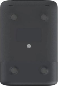 Projektor Xiaomi Smart Projector L1 Pro 6
