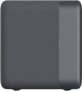 Projektor Xiaomi Smart Projector L1 Pro 4