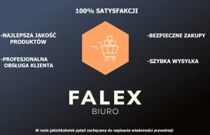 DLGTP Okrągły stolik ogrodowy SAONA, metalowy, Ø 70 cm 6