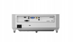 Projektor Vivitek DW355ST 3