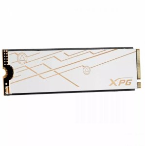 Dysk SSD ADATA XPG Mars 980 Blade 1TB M.2 2280 PCI-E x4 Gen5 NVMe (SMAR-980B-1TCS) 4