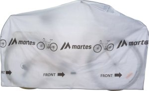 Martes Pokrowiec Martes ASOS 3
