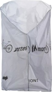 Martes Pokrowiec Martes ASOS 4