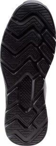 MARTES ESSENTIALS Męskie buty Martes essentials DERUN rozmiar 44 3