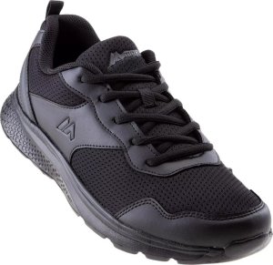 MARTES ESSENTIALS Męskie buty Martes essentials DERUN rozmiar 41 4