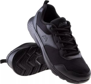 MARTES ESSENTIALS Męskie buty Martes essentials DERUN rozmiar 41 5