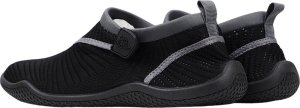 Prowater Buty do wody męskie ProWater czarno-szare PRO-25-48-205M 42 3