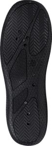 Prowater Buty do wody męskie ProWater czarno-szare PRO-25-48-205M 42 6