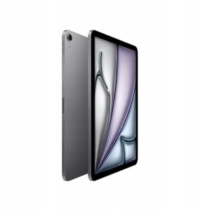 Tablet Apple iPad Air 11" 6 gen. 1 TB Grafitowy (MCAH4HC/A) 5
