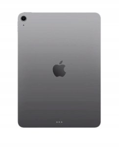 Tablet Apple iPad Air 11" 7 gen. 1 TB 5G Grafitowy (MCG84HC/A) 6