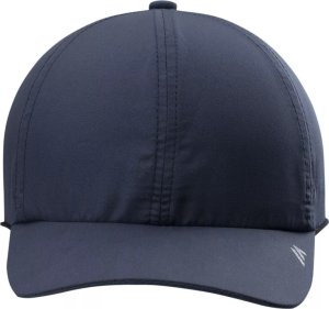 MARTES ESSENTIALS Dziecięca czapka z daszkiem Martes essentials MURAY JR 2
