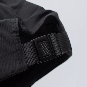 MARTES ESSENTIALS Dziecięca czapka z daszkiem Martes essentials MURAY JR 3