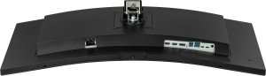 Monitor iiyama ProLite XCB3494WQSU-B1 11