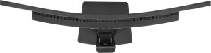 Monitor iiyama ProLite XCB3494WQSU-B1 7